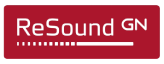 ReSound