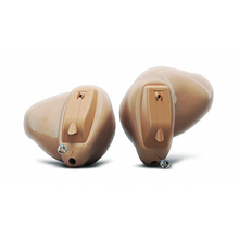 Слуховой аппарат Widex UNIQUE U-CIC 100