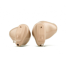 Слуховой аппарат Widex UNIQUE U-CIC M 440